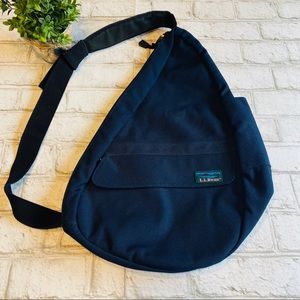 healthy backpack